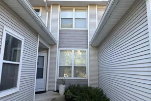 31 Aspen Ct, Hardyston Township, NJ 07419 - Photo 2