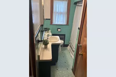 95 Alfred St, Clifton, NJ 07013 - Photo 6
