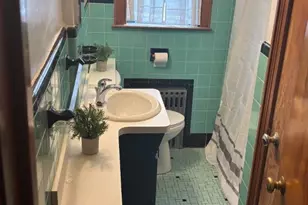 95 Alfred St, Clifton, NJ 07013 - Photo 6