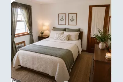 95 Alfred St, Clifton, NJ 07013 - Photo 2