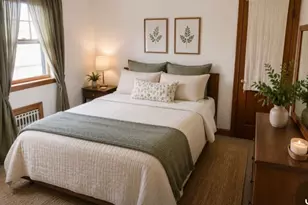 95 Alfred St, Clifton, NJ 07013 - Photo 2