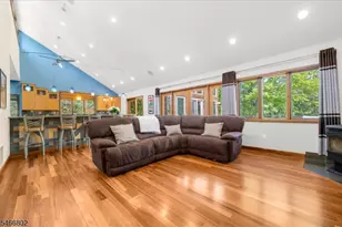 11 White Bridge Rd, Franklin Township, NJ 08867 - Photo 14