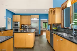 11 White Bridge Rd, Franklin Township, NJ 08867 - Photo 16