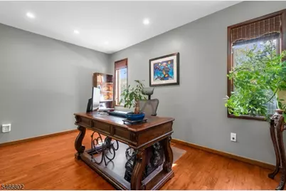 11 White Bridge Rd, Franklin Township, NJ 08867 - Photo 26