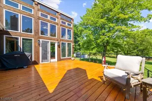 11 White Bridge Rd, Franklin Township, NJ 08867 - Photo 38