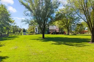 11 White Bridge Rd, Franklin Township, NJ 08867 - Photo 42