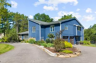 11 White Bridge Rd, Franklin Township, NJ 08867 - Photo 4