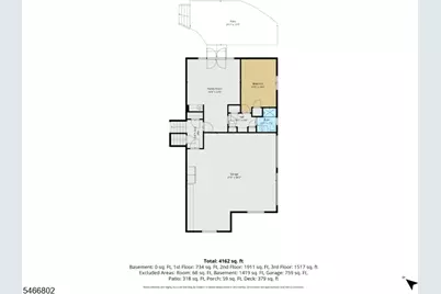 11 White Bridge Rd, Franklin Township, NJ 08867 - Photo 48