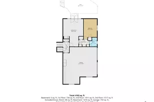 11 White Bridge Rd, Franklin Township, NJ 08867 - Photo 48