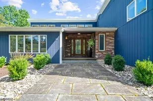11 White Bridge Rd, Franklin Township, NJ 08867 - Photo 6
