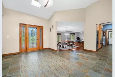 11 White Bridge Rd, Franklin Township, NJ 08867 - Photo 20