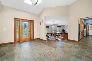 11 White Bridge Rd, Franklin Township, NJ 08867 - Photo 20