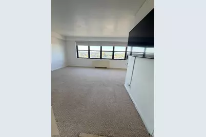 285 Aycrigg Ave #F, Passaic, NJ 07055 - Photo 14