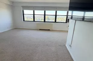 285 Aycrigg Ave, Passaic, NJ 07055 - Photo 14