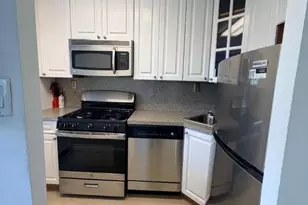 285 Aycrigg Ave, Passaic, NJ 07055 - Photo 10