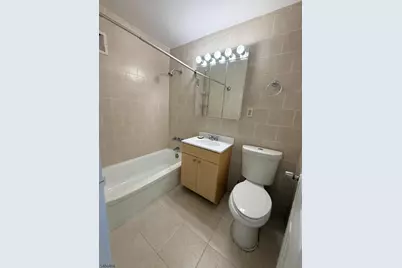 285 Aycrigg Ave #F, Passaic, NJ 07055 - Photo 8