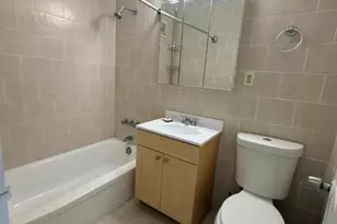 285 Aycrigg Ave, Passaic, NJ 07055 - Photo 8
