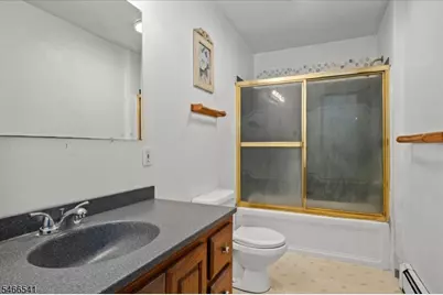 628 Succasunna Rd, Mount Arlington, NJ 07856 - Photo 22