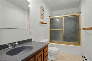 628 Succasunna Rd, Mount Arlington, NJ 07856 - Photo 22
