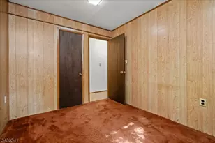 628 Succasunna Rd, Mount Arlington, NJ 07856 - Photo 28
