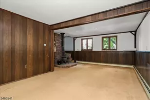 628 Succasunna Rd, Mount Arlington, NJ 07856 - Photo 26