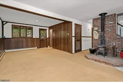 628 Succasunna Rd, Mount Arlington, NJ 07856 - Photo 24