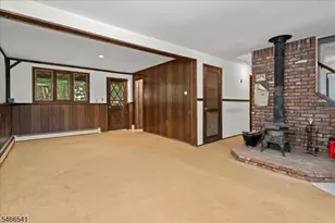 628 Succasunna Rd, Mount Arlington, NJ 07856 - Photo 24