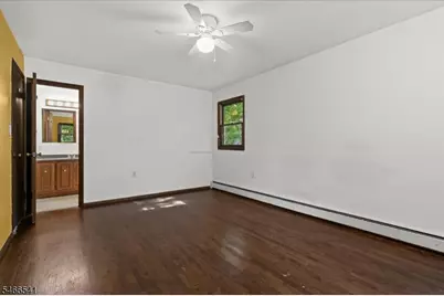 628 Succasunna Rd, Mount Arlington, NJ 07856 - Photo 20