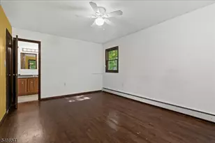 628 Succasunna Rd, Mount Arlington, NJ 07856 - Photo 20