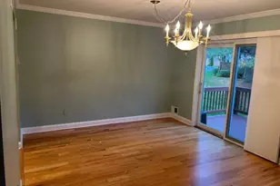 42 Myrtle Ct, Readington, NJ 08889 - Photo 8