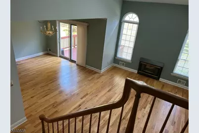 42 Myrtle Ct, Readington, NJ 08889 - Photo 4