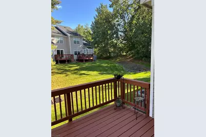 42 Myrtle Ct, Readington, NJ 08889 - Photo 14