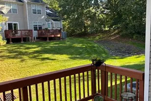42 Myrtle Ct, Readington, NJ 08889 - Photo 14