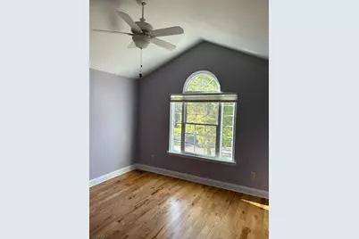 42 Myrtle Ct, Readington, NJ 08889 - Photo 10