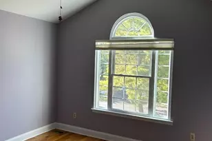 42 Myrtle Ct, Readington, NJ 08889 - Photo 10
