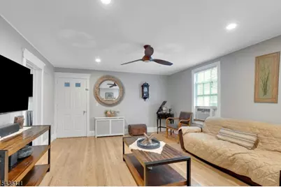 230 Sherman Ave, Roselle Park, NJ 07204 - Photo 6