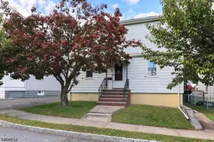 66 Jannarone St, Belleville, NJ 07109 - Photo 2