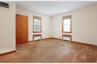 66 Jannarone St, Belleville, NJ 07109 - Photo 10