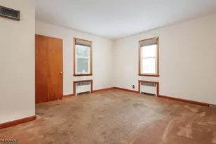 66 Jannarone St, Belleville, NJ 07109 - Photo 10