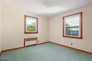 66 Jannarone St, Belleville, NJ 07109 - Photo 26