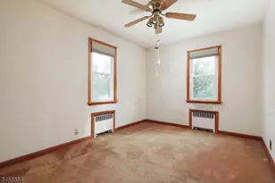 66 Jannarone St, Belleville, NJ 07109 - Photo 16