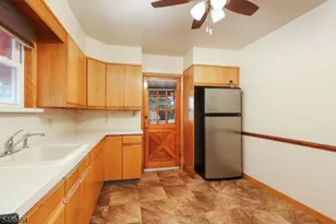 66 Jannarone St, Belleville, NJ 07109 - Photo 14
