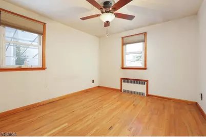 66 Jannarone St, Belleville, NJ 07109 - Photo 18