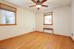66 Jannarone St, Belleville, NJ 07109 - Photo 18