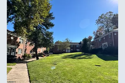 161D Knickerbocker R #D, Englewood, NJ 07631 - Photo 1