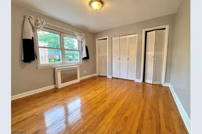 161D Knickerbocker R #D, Englewood, NJ 07631 - Photo 8