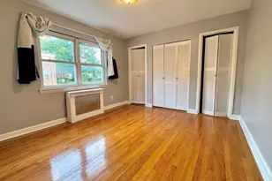 161D Knickerbocker R, Englewood, NJ 07631 - Photo 8