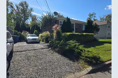 176 Kensington Ave, Woodbridge Township, NJ 07067 - Photo 1