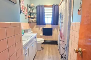 176 Kensington Ave, Woodbridge Township, NJ 07067 - Photo 6
