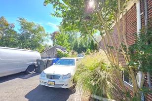 176 Kensington Ave, Woodbridge Township, NJ 07067 - Photo 12